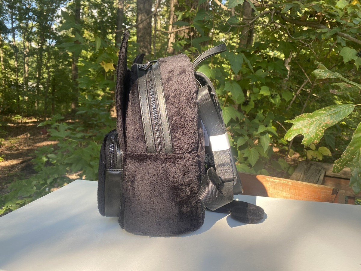 kelty 32 backpack Kelty Redwing 32 (Closeout)