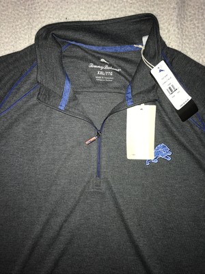 tommy bahama detroit lions
