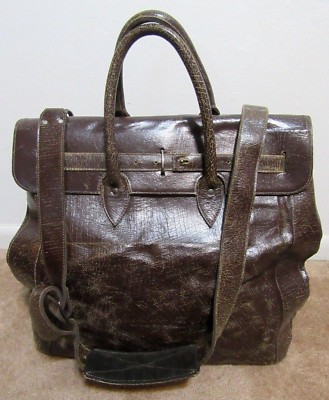 hermès shoulder bags