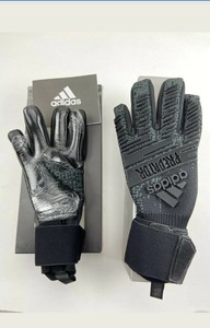adidas predator pro utility black