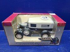 Liberty Classics True Value Master Mechanic Ford Model A Bank