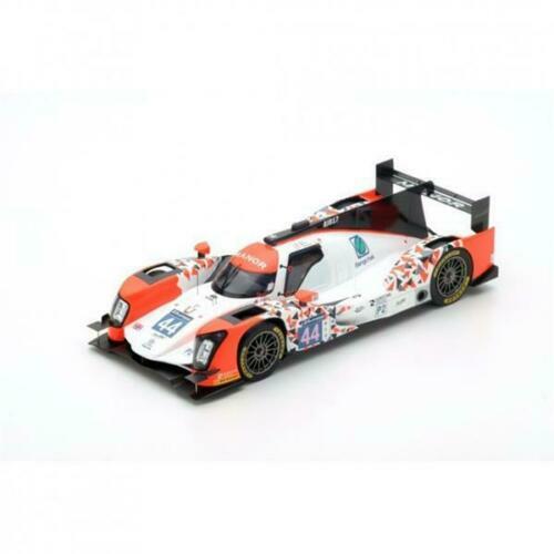 Spark S3633 1/43 NISSAN R390 GT1 NO.33 NISSAN MOTORSPORT 10TH LE MANS 24H 1998 for sale online | UK