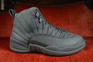 air jordan 12 retro psny