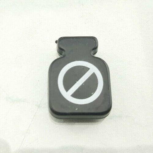 Pandemic YOU PICK Board Game REPLACMENT PARTS & PIECES Markers Pawns Cards Cubes - Picture 14 of 131