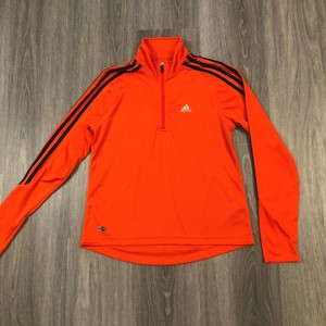 adidas climalite mujer