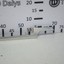 Picture 4 of 10