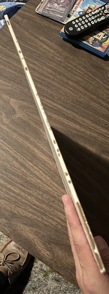 Bill Evans Trio Sunday At Village Vanguard 1st Mono Riverside RLP 376 - Image 4 of 4