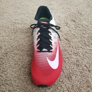 nike air zoom elite 9 mens