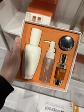 Sulwhasoo First Care Activating Serum VI 90ml Special Set US SELLER