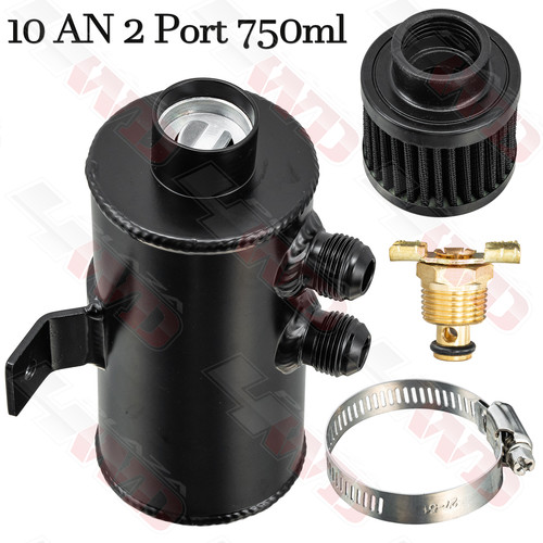 0.75L