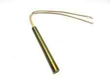 Watlow A83 Cartridge Heater 115V 150W