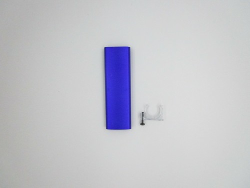 Remote Control For DYSON HP06 HP05 HP04 Pure Hot+Cool Air Purifier Heater Fan - Picture 2 of 8