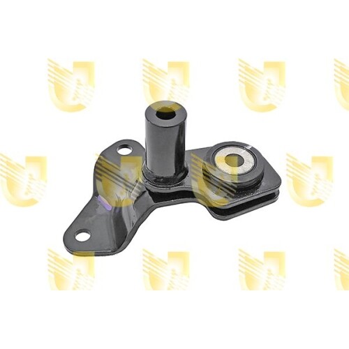 Sospensione Motore Unigom 395683 per Fiat Jeep