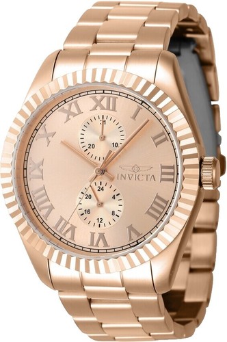 Invicta Specialty Oxford Women\'s Watch - 36mm Invicta Specialty Women main image 3