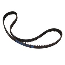 Dayco 94801 Zahnriemen für Ford Cougar EC Mazda Tribute EP