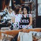 screeniconscloset