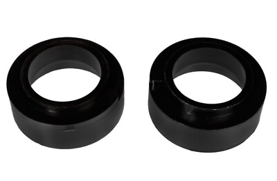 Höherlegungskit Abstandshalter 32mm Vorne für Honda Airwave 05-10