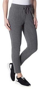 champion female joggers