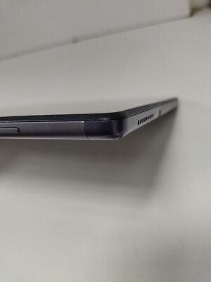 Lenovo tab M10 HD 2nd. Gen.TB-X306F 32GB-Power ON-Wi-Fi Faulty-For