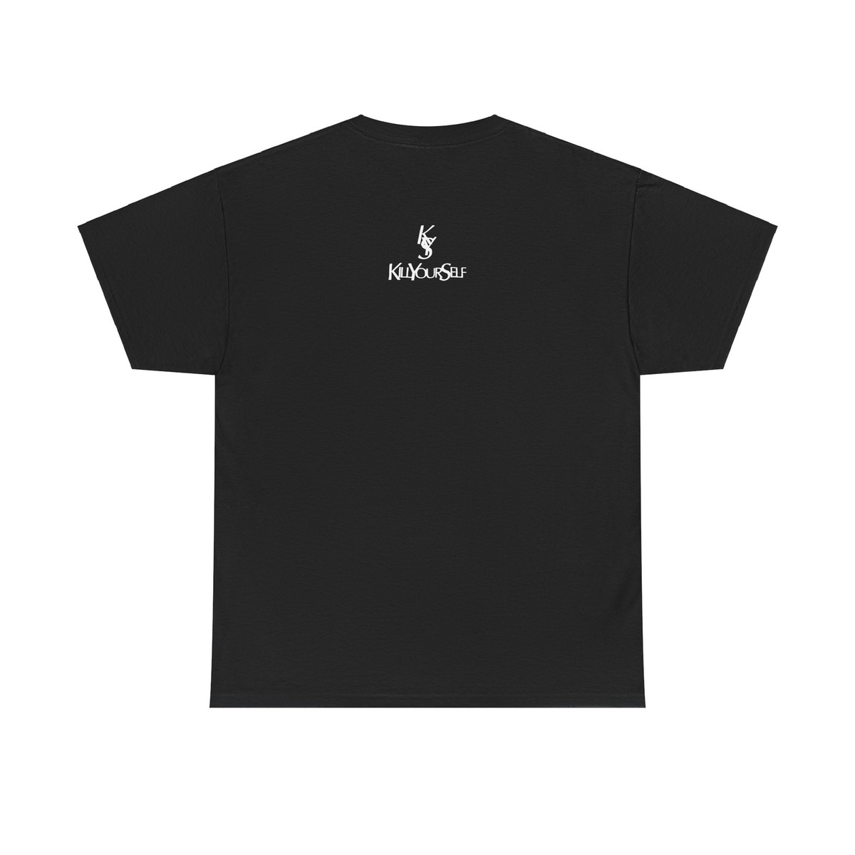 水*谷様 KYS kill your self Tシャツ　Osamason op KYS Rehabilitation Nettspend Osamason Stunmic Rehab Tee T-Shirt