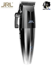 "JRL PROFESSIONAL FF 2020C CLIPPER CORDLESS HAIRCUTTER ""WAHL""
