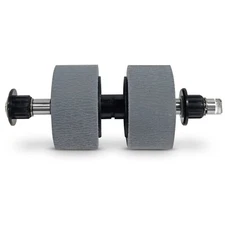 Plustek Paper Separate Roller - For S30 / S60 - 22-CE901002RF10