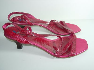 burgundy sandals wedding