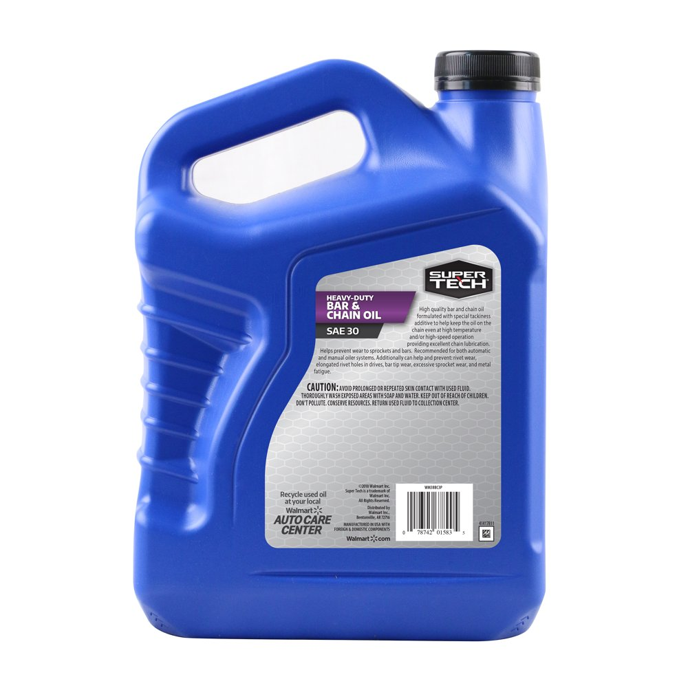 chain lubricant walmart Chain-L High-Mileage Bicycle Chain Lube, 4 oz