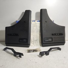 Pare-choc avant Lancia Y10