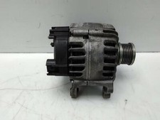 Alternateur Seat TOLEDO