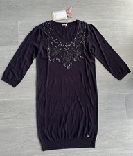 John Galliano Dress Size L NWT Vintage Y2K Orig $1,377.94
