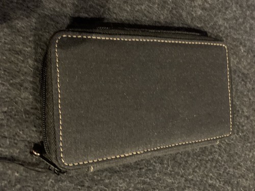 Art Pen & Pencil Case Organizer - Picture 4 of 6