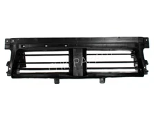 AIR DEFLECTOR GRILLE ACTUATOR 863704U500 for Kia Optima hybrid 2014-16