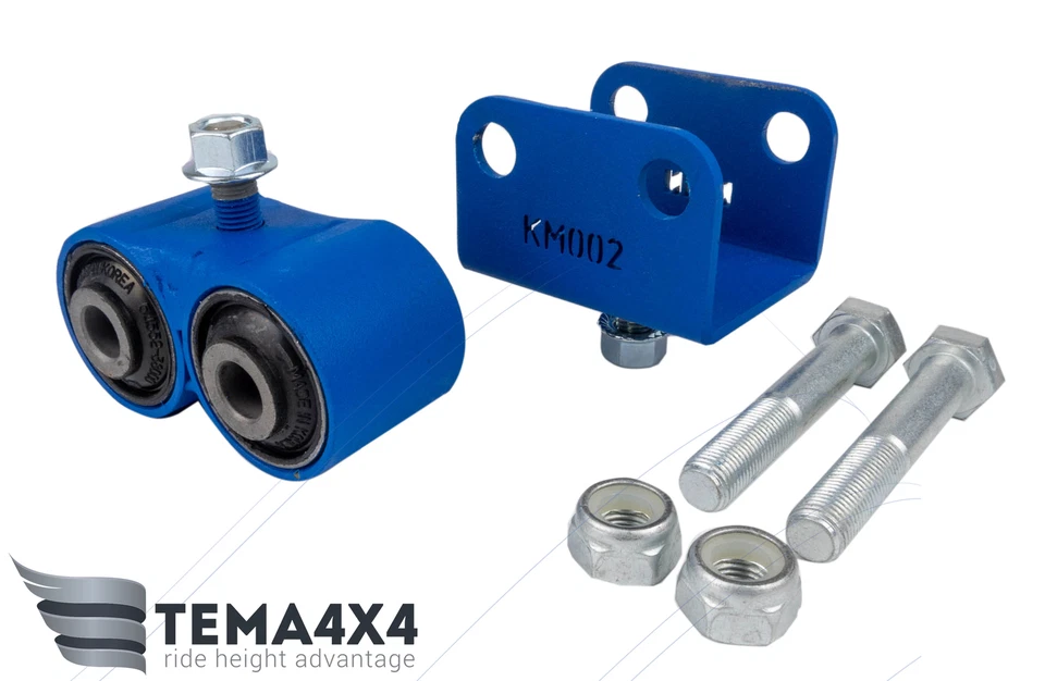 NO Kit de montaje de motor para MAZDA RX7 13B FD3S 1992-1996 FD31-39-050B FD3139050B Foto 4 de 4