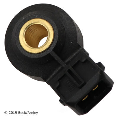 Knock Sensor  Beck/Arnley  158-0853