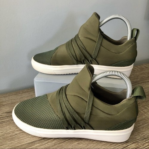 lancer steve madden sneaker