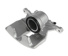 Etrier de frein Audi V8