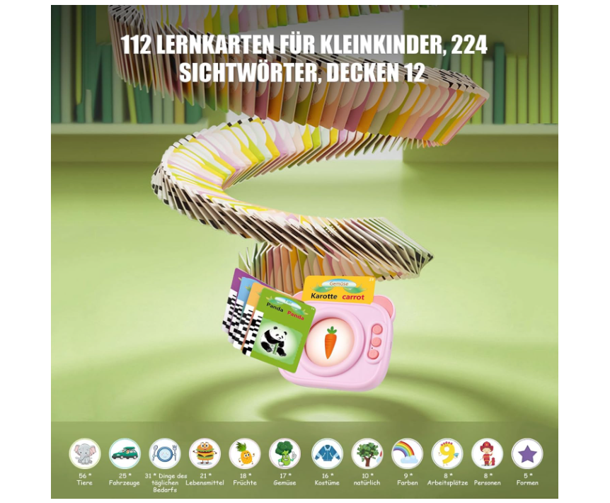sprechende-lernkarten-kinderspielzeug-ab-2-3-4-5-6-jahre-lernspiele-f-r