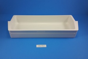 westinghouse dishwasher f5