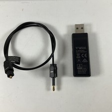 Turtle Beach Ear Force Stealth 520 TX Transmitter USB Dongle