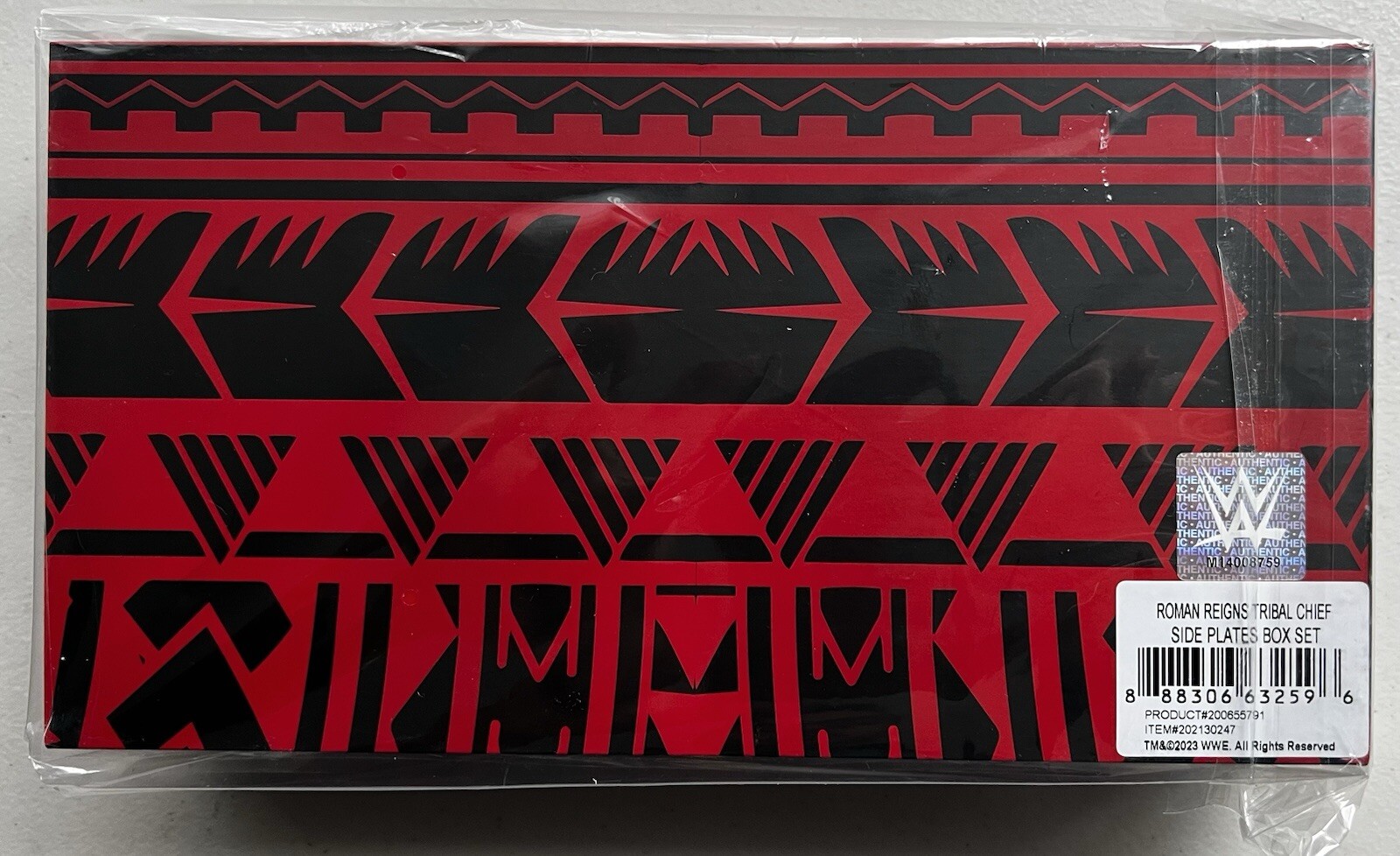 Picture 2 of 2