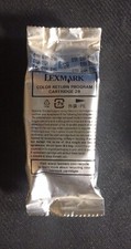 Lexmark Ink Cartridge 29 Color Genuine