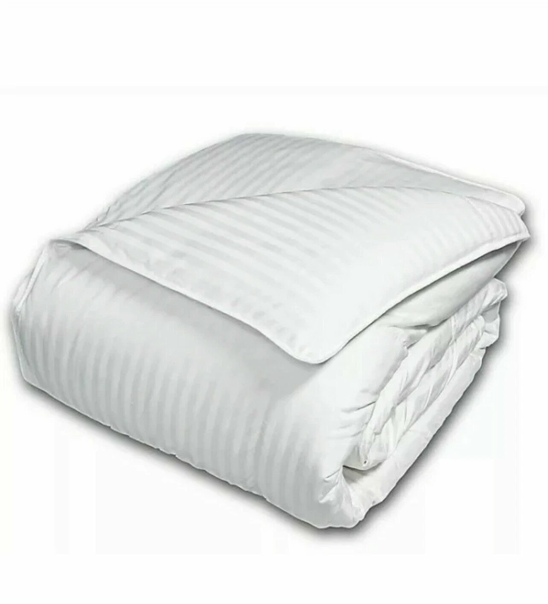 Ugg goose down online comforter