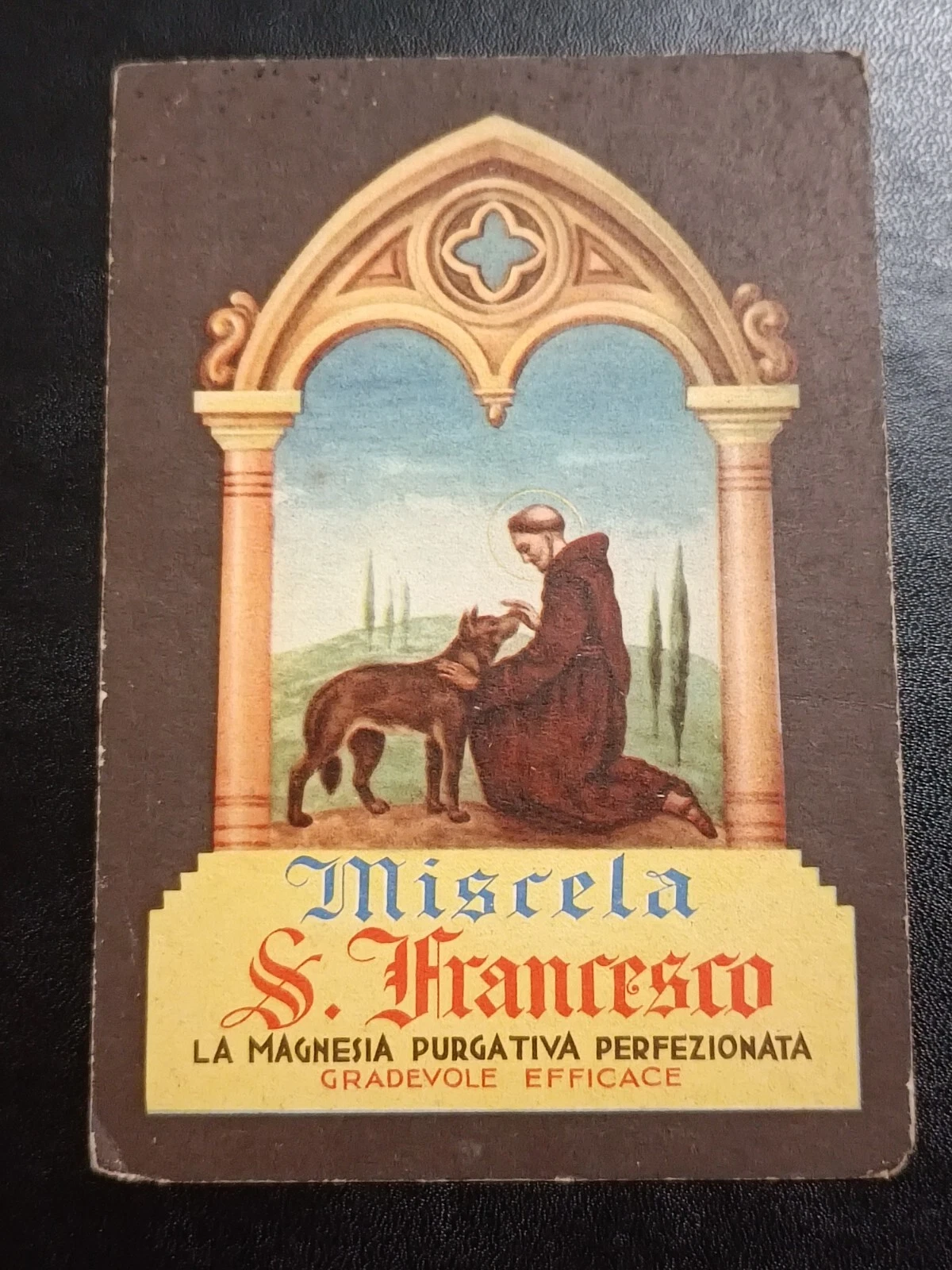 Foto 1 di 2