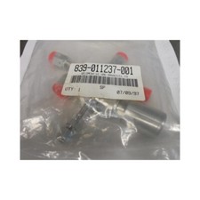 WELDMENT LLVAC GAUGE/LL EQ