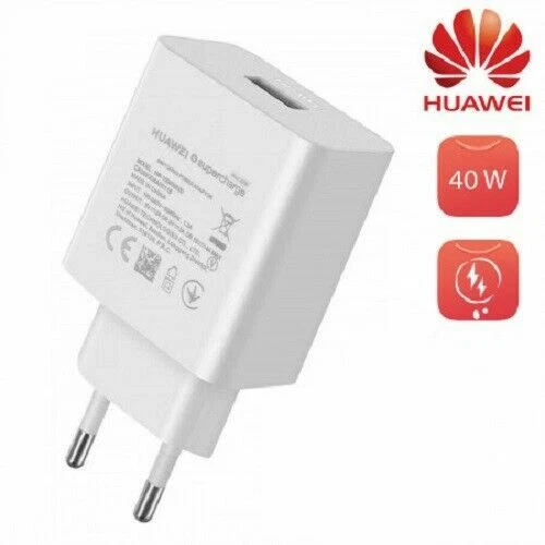 Huawei Estuches, fundas y cubiertas para teléfonos celulares para Huawei P10 Lite