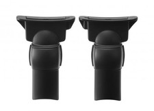 bugaboo britax adapteri