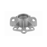 Vaico V24-0419 FederbeinstüTzlager FüR Alfa Romeo Fiat