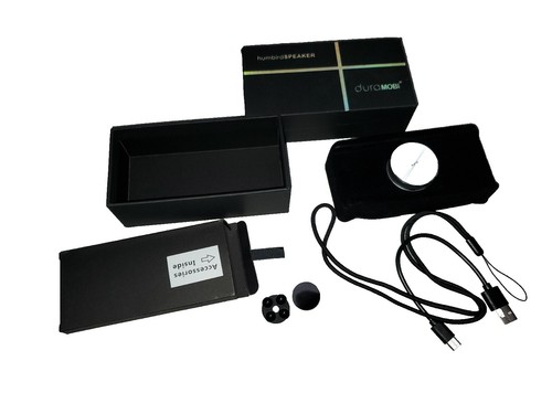 Creative D200 Bluetooth Wireless Speaker #2 | eBay