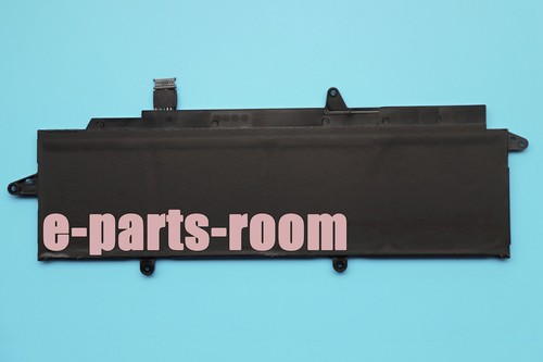 New Genuine L20C4P73 L20M4P73 L20D4P73 OEM Battery for Lenovo ThinkPad X13 Gen 2 - 第 2/2 張圖片